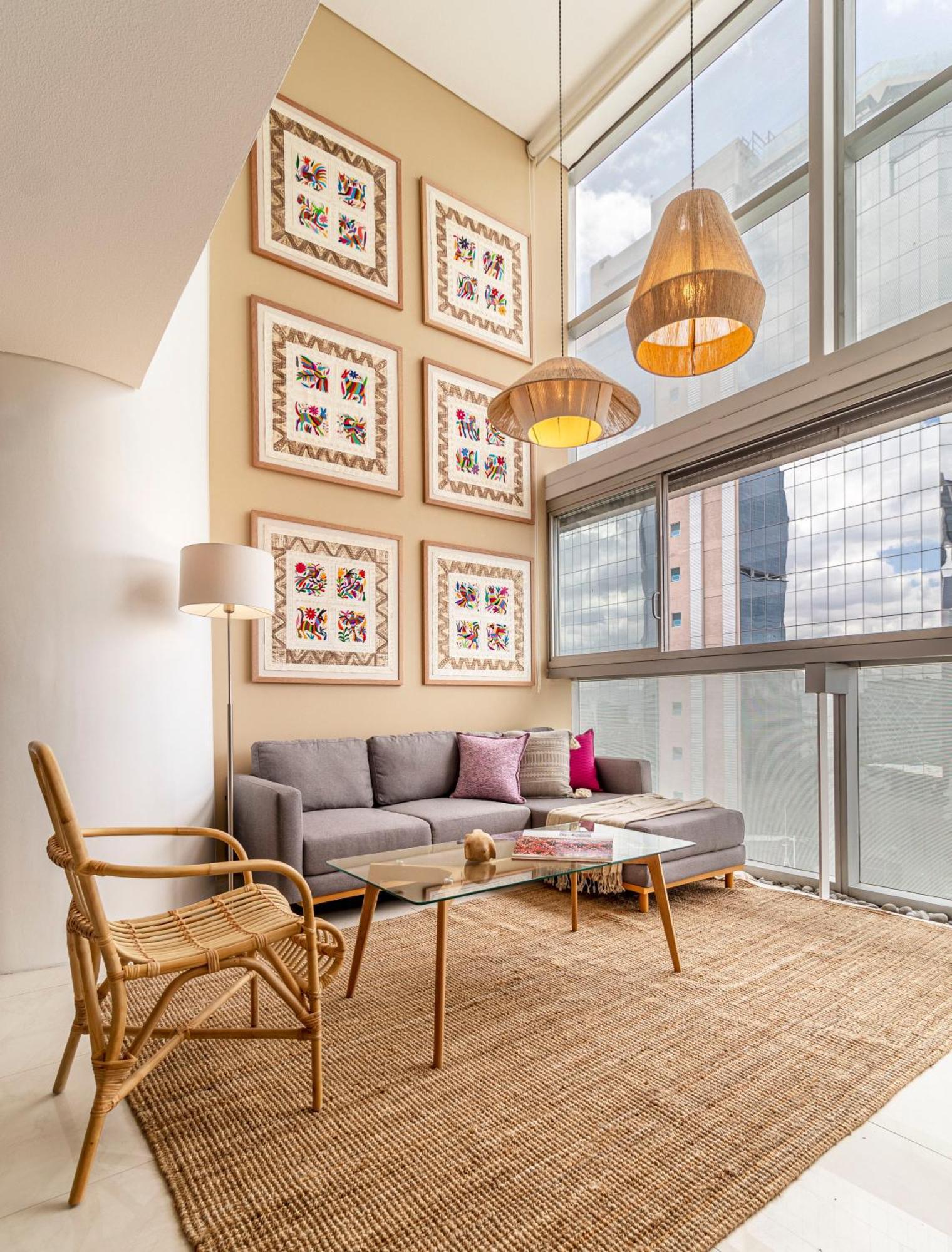 Casa Hamburgo By Kukun Διαμέρισμα Μεξικό Εξωτερικό φωτογραφία