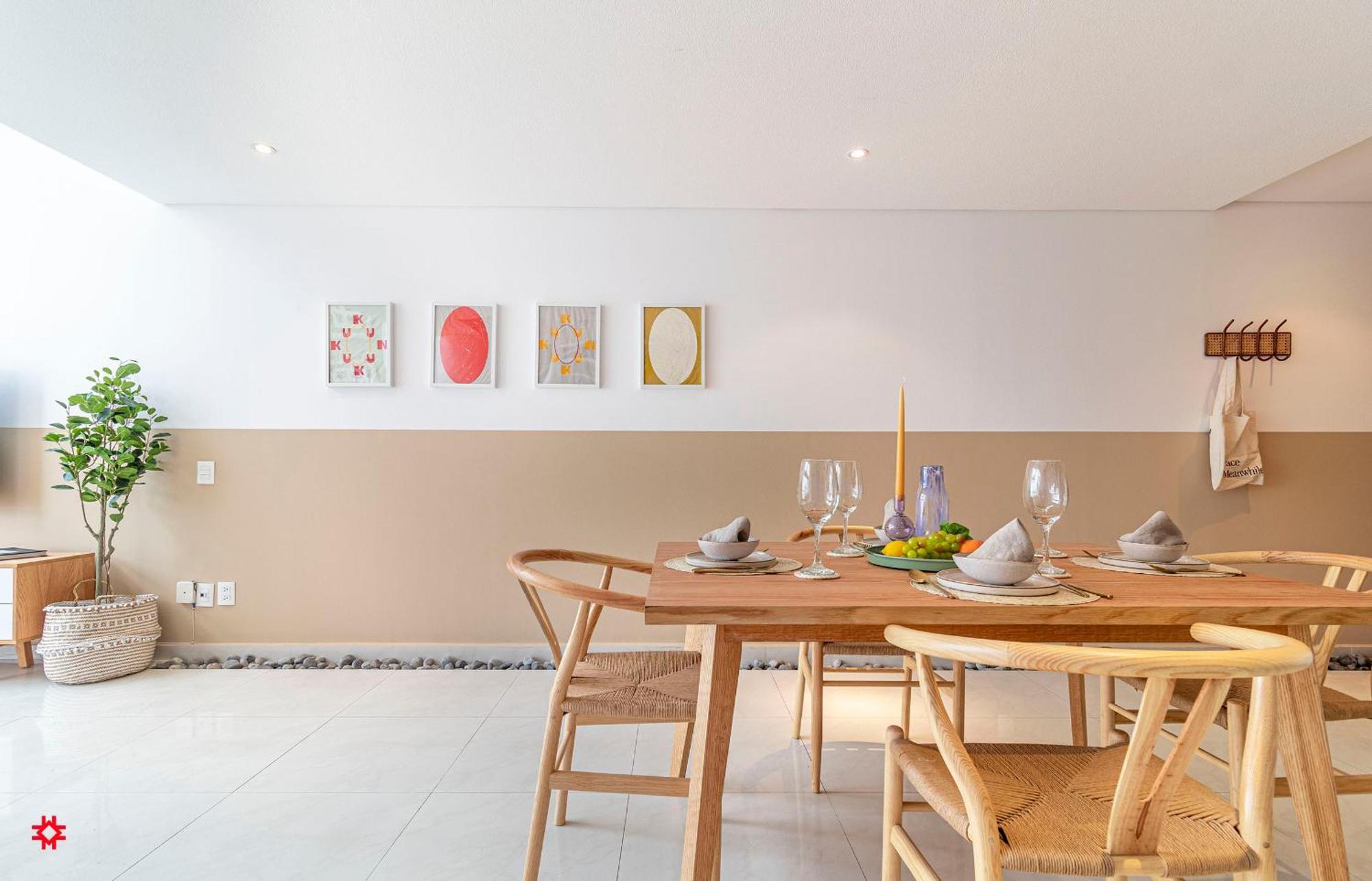 Casa Hamburgo By Kukun Διαμέρισμα Μεξικό Εξωτερικό φωτογραφία