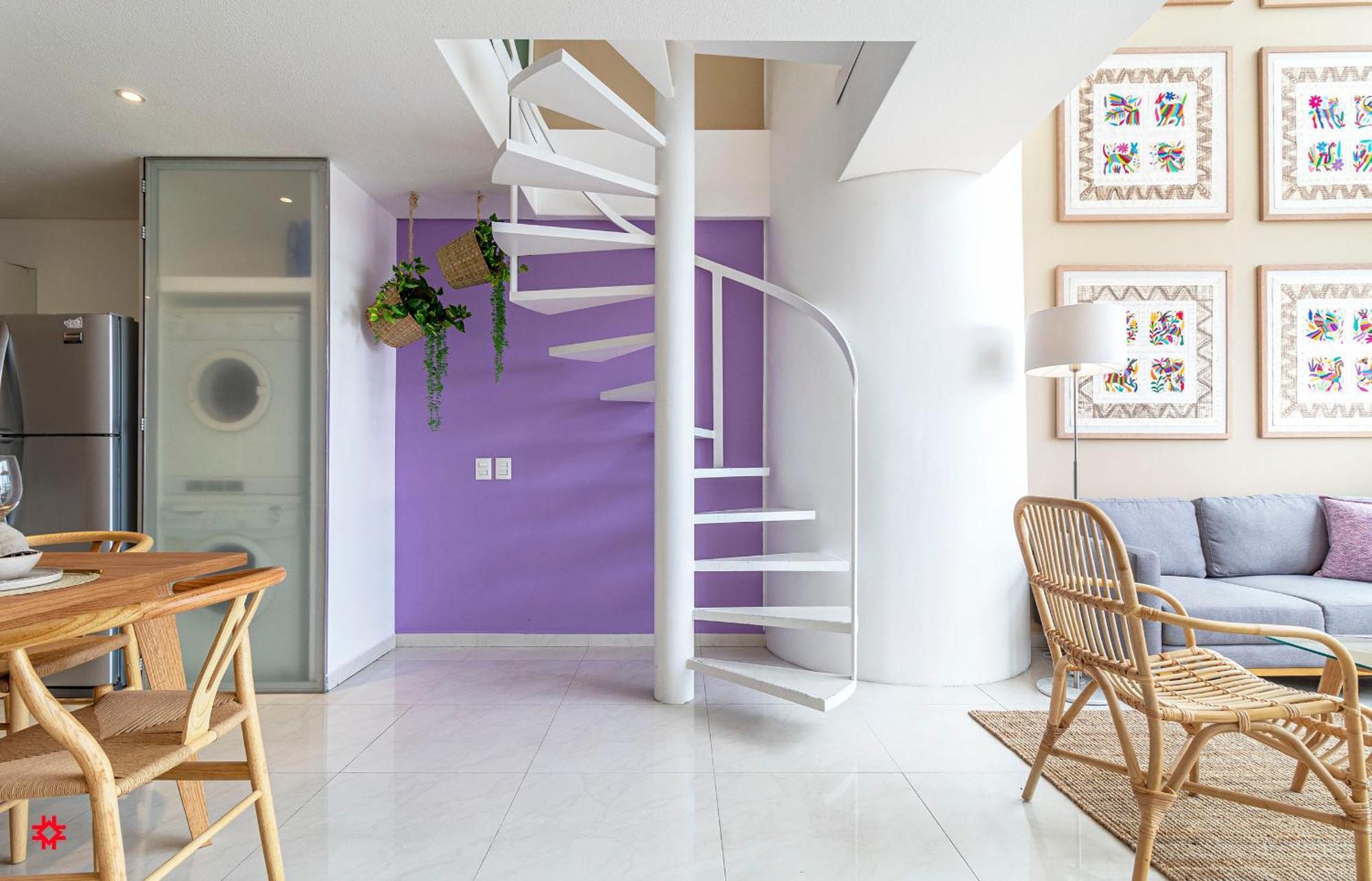 Casa Hamburgo By Kukun Διαμέρισμα Μεξικό Εξωτερικό φωτογραφία